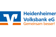 Heidenheimer Volksbank
